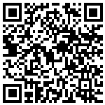 Ölçek detay sayfası QR kodu