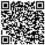 Ölçek detay sayfası QR kodu