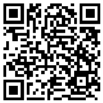 Ölçek detay sayfası QR kodu