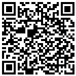 Ölçek detay sayfası QR kodu