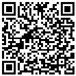Ölçek detay sayfası QR kodu