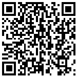 Ölçek detay sayfası QR kodu