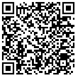Ölçek detay sayfası QR kodu