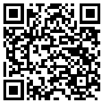 Ölçek detay sayfası QR kodu