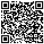Ölçek detay sayfası QR kodu