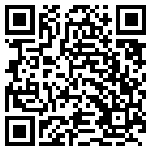Ölçek detay sayfası QR kodu