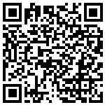 Ölçek detay sayfası QR kodu