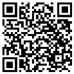Ölçek detay sayfası QR kodu