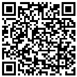 Ölçek detay sayfası QR kodu