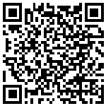 Ölçek detay sayfası QR kodu