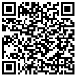 Ölçek detay sayfası QR kodu