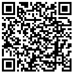 Ölçek detay sayfası QR kodu