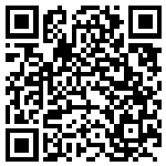 Ölçek detay sayfası QR kodu