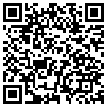 Ölçek detay sayfası QR kodu