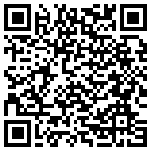 Ölçek detay sayfası QR kodu