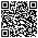 Ölçek detay sayfası QR kodu