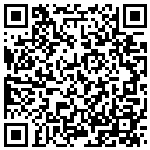 Ölçek detay sayfası QR kodu