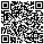 Ölçek detay sayfası QR kodu