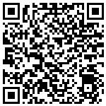 Ölçek detay sayfası QR kodu