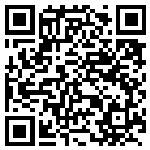 Ölçek detay sayfası QR kodu