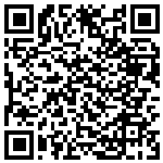 Ölçek detay sayfası QR kodu