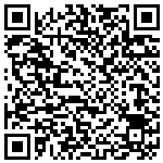 Ölçek detay sayfası QR kodu