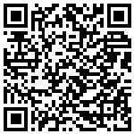 Ölçek detay sayfası QR kodu