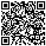 Ölçek detay sayfası QR kodu