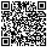 Ölçek detay sayfası QR kodu