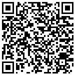 Ölçek detay sayfası QR kodu