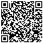 Ölçek detay sayfası QR kodu