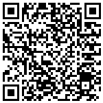 Ölçek detay sayfası QR kodu