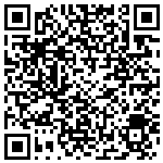 Ölçek detay sayfası QR kodu