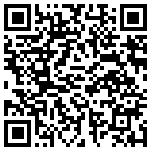 Ölçek detay sayfası QR kodu