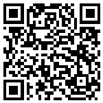 Ölçek detay sayfası QR kodu