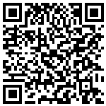 Ölçek detay sayfası QR kodu