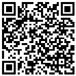Ölçek detay sayfası QR kodu