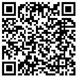 Ölçek detay sayfası QR kodu