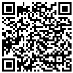 Ölçek detay sayfası QR kodu