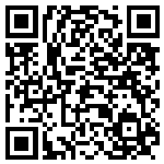 Ölçek detay sayfası QR kodu