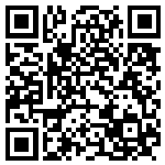 Ölçek detay sayfası QR kodu