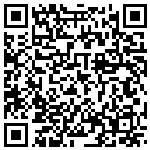 Ölçek detay sayfası QR kodu