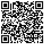 Ölçek detay sayfası QR kodu