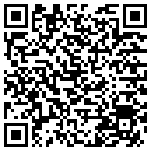 Ölçek detay sayfası QR kodu