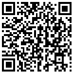 Ölçek detay sayfası QR kodu