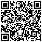 Ölçek detay sayfası QR kodu