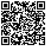 Ölçek detay sayfası QR kodu