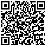 Ölçek detay sayfası QR kodu