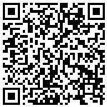 Ölçek detay sayfası QR kodu