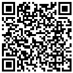 Ölçek detay sayfası QR kodu